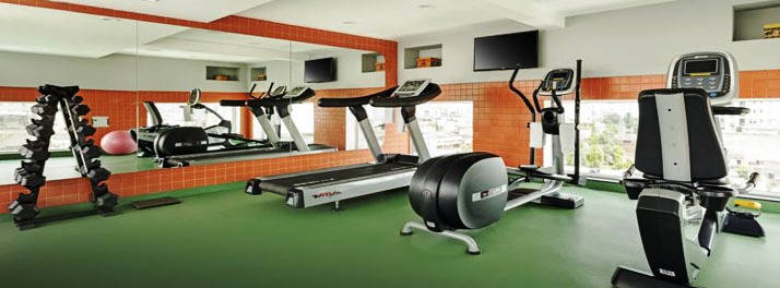 1227/Zone by the Park - Jaipur 16.jpg